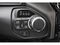 2026 RAM 1500 Big Horn/Lone Star Lone Star 4x4 Crew Cab 5'7" Box