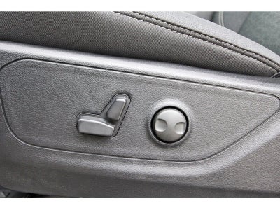 2026 RAM 1500 Big Horn/Lone Star Lone Star 4x4 Crew Cab 5'7" Box