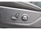 2026 RAM 1500 Big Horn/Lone Star Lone Star 4x4 Crew Cab 5'7" Box