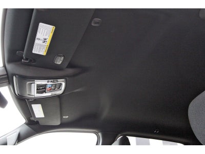 2026 RAM 1500 Big Horn/Lone Star Lone Star 4x4 Crew Cab 5'7" Box