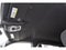 2026 RAM 1500 Big Horn/Lone Star Lone Star 4x4 Crew Cab 5'7" Box