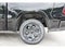 2026 RAM 1500 Big Horn/Lone Star Lone Star 4x4 Crew Cab 5'7" Box