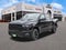 2026 RAM 1500 Big Horn/Lone Star Lone Star 4x4 Crew Cab 5'7" Box