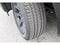 2026 RAM 1500 Big Horn/Lone Star Lone Star 4x4 Crew Cab 5'7" Box