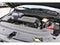 2026 RAM 1500 Big Horn/Lone Star Lone Star 4x4 Crew Cab 5'7" Box