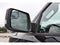 2026 RAM 1500 Big Horn/Lone Star Lone Star 4x4 Crew Cab 5'7" Box