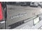 2026 RAM 1500 Big Horn/Lone Star Lone Star 4x4 Crew Cab 5'7" Box