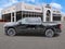 2026 RAM 1500 Big Horn/Lone Star Lone Star 4x4 Crew Cab 5'7" Box