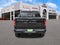 2026 RAM 1500 Big Horn/Lone Star Lone Star 4x4 Crew Cab 5'7" Box