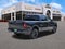 2026 RAM 1500 Big Horn/Lone Star Lone Star 4x4 Crew Cab 5'7" Box