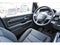 2026 RAM 1500 Big Horn/Lone Star Lone Star 4x4 Crew Cab 5'7" Box