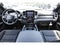 2026 RAM 1500 Big Horn/Lone Star Lone Star 4x4 Crew Cab 5'7" Box