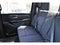2026 RAM 1500 Big Horn/Lone Star Lone Star 4x4 Crew Cab 5'7" Box