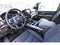 2026 RAM 1500 Big Horn/Lone Star Lone Star 4x4 Crew Cab 5'7" Box