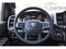 2026 RAM 1500 Big Horn/Lone Star Lone Star 4x4 Crew Cab 5'7" Box