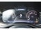 2026 RAM 1500 Big Horn/Lone Star Lone Star 4x4 Crew Cab 5'7" Box