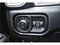 2026 RAM 1500 Big Horn/Lone Star Lone Star 4x4 Crew Cab 5'7" Box