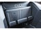 2026 RAM 1500 Big Horn/Lone Star Lone Star 4x4 Crew Cab 5'7" Box