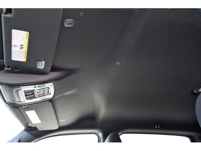 2026 RAM 1500 Big Horn/Lone Star Lone Star 4x4 Crew Cab 5'7" Box