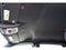 2026 RAM 1500 Big Horn/Lone Star Lone Star 4x4 Crew Cab 5'7" Box