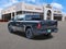 2026 RAM 1500 Big Horn/Lone Star Lone Star 4x4 Crew Cab 5'7" Box
