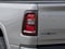 2026 RAM 1500 Big Horn/Lone Star Lone Star 4x4 Crew Cab 5'7" Box
