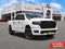 2026 RAM 1500 Big Horn/Lone Star Lone Star 4x4 Crew Cab 5'7" Box