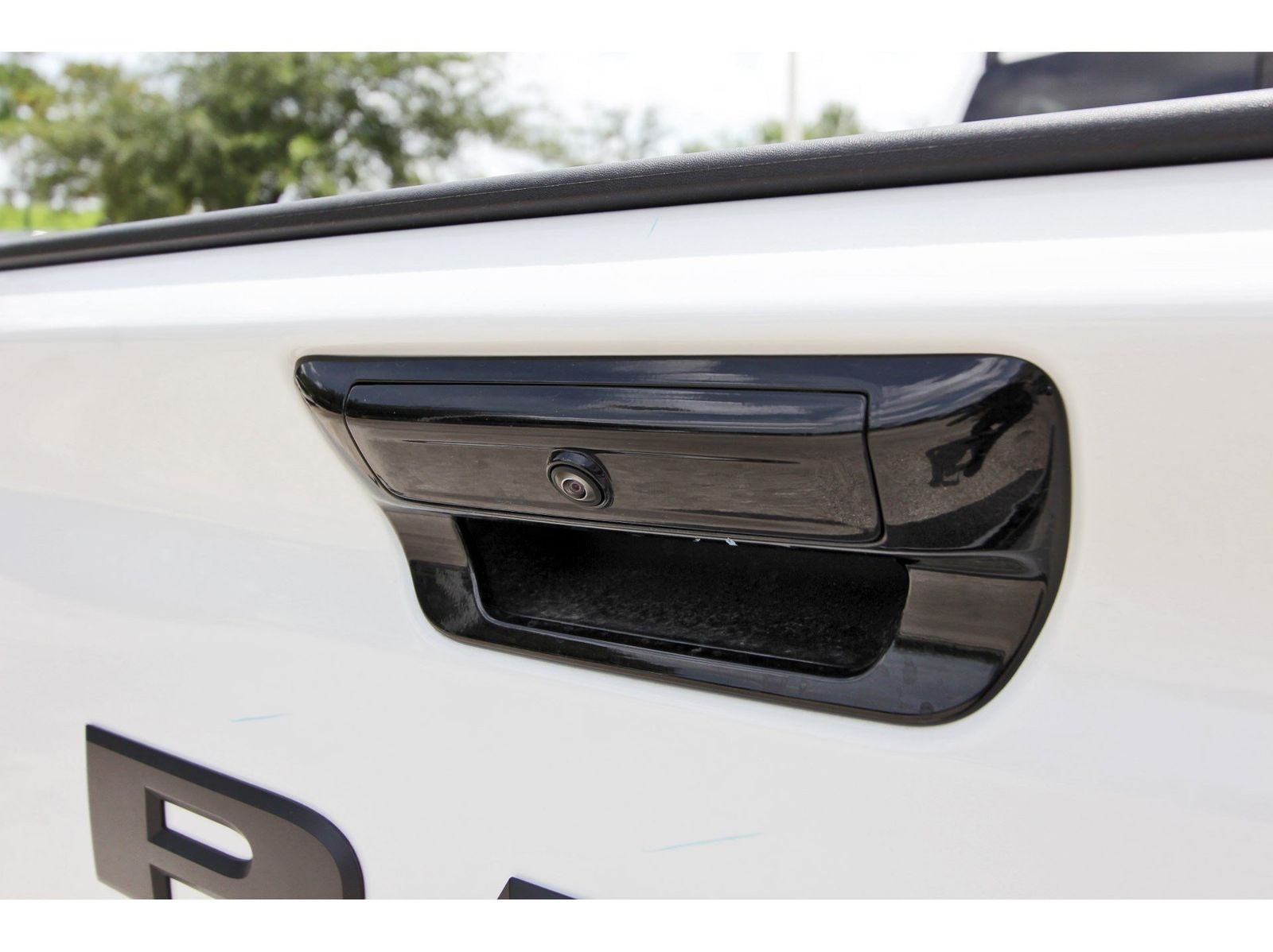 2026 RAM 1500 Big Horn/Lone Star Lone Star 4x4 Crew Cab 5'7" Box