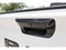 2026 RAM 1500 Big Horn/Lone Star Lone Star 4x4 Crew Cab 5'7" Box