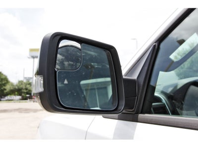2026 RAM 1500 Big Horn/Lone Star Lone Star 4x4 Crew Cab 5'7" Box