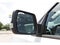 2026 RAM 1500 Big Horn/Lone Star Lone Star 4x4 Crew Cab 5'7" Box