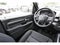 2026 RAM 1500 Big Horn/Lone Star Lone Star 4x4 Crew Cab 5'7" Box