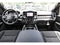 2026 RAM 1500 Big Horn/Lone Star Lone Star 4x4 Crew Cab 5'7" Box