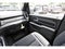 2026 RAM 1500 Big Horn/Lone Star Lone Star 4x4 Crew Cab 5'7" Box