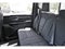 2026 RAM 1500 Big Horn/Lone Star Lone Star 4x4 Crew Cab 5'7" Box