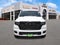 2026 RAM 1500 Big Horn/Lone Star Lone Star 4x4 Crew Cab 5'7" Box