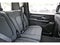 2026 RAM 1500 Big Horn/Lone Star Lone Star 4x4 Crew Cab 5'7" Box