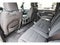 2026 RAM 1500 Big Horn/Lone Star Lone Star 4x4 Crew Cab 5'7" Box