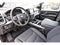 2026 RAM 1500 Big Horn/Lone Star Lone Star 4x4 Crew Cab 5'7" Box