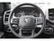 2026 RAM 1500 Big Horn/Lone Star Lone Star 4x4 Crew Cab 5'7" Box