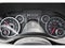 2026 RAM 1500 Big Horn/Lone Star Lone Star 4x4 Crew Cab 5'7" Box