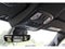 2026 RAM 1500 Big Horn/Lone Star Lone Star 4x4 Crew Cab 5'7" Box