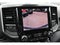 2026 RAM 1500 Big Horn/Lone Star Lone Star 4x4 Crew Cab 5'7" Box