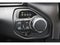 2026 RAM 1500 Big Horn/Lone Star Lone Star 4x4 Crew Cab 5'7" Box
