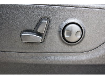 2026 RAM 1500 Big Horn/Lone Star Lone Star 4x4 Crew Cab 5'7" Box