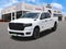 2026 RAM 1500 Big Horn/Lone Star Lone Star 4x4 Crew Cab 5'7" Box