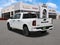 2026 RAM 1500 Big Horn/Lone Star Lone Star 4x4 Crew Cab 5'7" Box