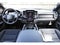2026 RAM 1500 Big Horn/Lone Star Lone Star 4x4 Crew Cab 5'7" Box