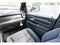 2026 RAM 1500 Big Horn/Lone Star Lone Star 4x4 Crew Cab 5'7" Box