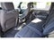 2026 RAM 1500 Big Horn/Lone Star Lone Star 4x4 Crew Cab 5'7" Box